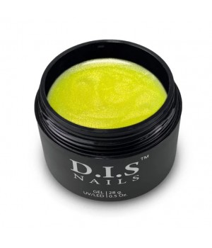 Гель builder gel D.I.S 28 g №32 TPO free